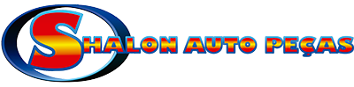 Shalon Auto Peças